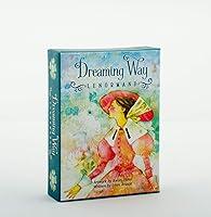 Algopix Similar Product 2 - Dreaming Way Lenormand