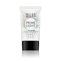 Algopix Similar Product 15 - Milani Prime Light Strobing  Pore