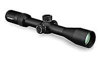 Algopix Similar Product 2 - Vortex Optics Diamondback Tactical