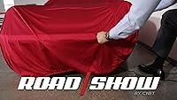 Algopix Similar Product 2 - Tips on avoiding faded car paint when