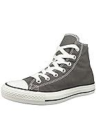 Algopix Similar Product 6 - Converse Chuck Taylor All Star High Top