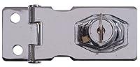 Algopix Similar Product 7 - The Hillman Group 851398 412Inch