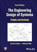 Algopix Similar Product 14 - The Engineering Design of Systems