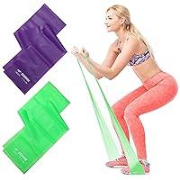 Algopix Similar Product 11 - Ab Roller Wheel for Abdominal  Core