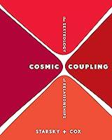 Algopix Similar Product 5 - Cosmic Coupling The Sextrology of