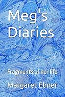 Algopix Similar Product 10 - Meg's Diaries: Fragments of her life