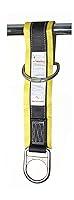 Algopix Similar Product 20 - FallTech 7336 PassThru Web Anchor