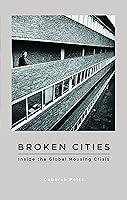 Algopix Similar Product 18 - Broken Cities Inside the Global