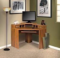 Algopix Similar Product 20 - OS Home and Office Furniture OSHOM