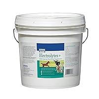 Algopix Similar Product 14 - MILK PRODUCTS 633011 Electrolytes Plus