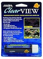 Algopix Similar Product 8 - Marina Background Solution, 1-Ounce