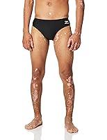 Algopix Similar Product 2 - Speedo mens Brief Endurance Solid