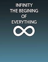 Algopix Similar Product 3 - INFINITY THE BEGINNING OF EVERYTHING