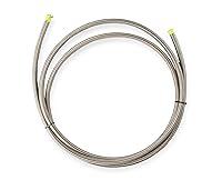 Algopix Similar Product 13 - Earls 310006ERL AutoFlex Hose  Size