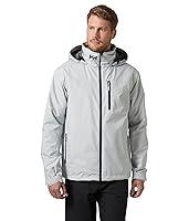 Algopix Similar Product 14 - HellyHansen Crew Hooded Midlayer 20