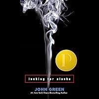 Algopix Similar Product 14 - Looking for Alaska