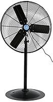 Algopix Similar Product 5 - iLiving ILG8P3072 Commercial Pedestal