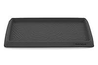 Algopix Similar Product 5 - Ruffwear Basecamp Dog Mat Camping and