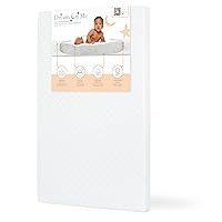 Algopix Similar Product 1 - Dream On Me Holly 3 MiniPortable Crib