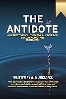 Algopix Similar Product 4 - The Antidote  An Effective Solution