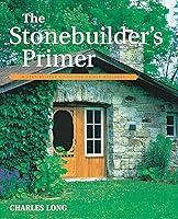 Algopix Similar Product 1 - The Stonebuilders Primer A