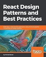 Algopix Similar Product 10 - React Design Patterns and Best