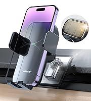 Algopix Similar Product 6 - HolderProf 2023 2022 2021 Tesla Model 3