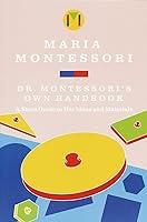 Algopix Similar Product 16 - Dr Montessoris Own Handbook A Short