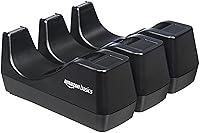 Algopix Similar Product 12 - Amazon Basics Office Desk Tape