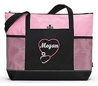 Algopix Similar Product 16 - Personalized Nurse CNA RN LPN