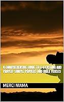 Algopix Similar Product 14 - A Comprehensive Guide to 66 Fasting