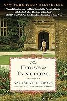 Algopix Similar Product 5 - The House at Tyneford: A Novel