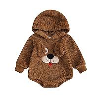 Algopix Similar Product 14 - GINEVSAL Baby Boy Halloween Costume