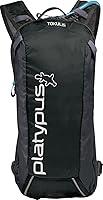 Algopix Similar Product 19 - Platypus Tokul XC 50 Hydration Pack