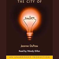 Algopix Similar Product 17 - The City of Ember The First Book of