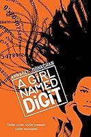 Algopix Similar Product 13 - A Girl Named Digit