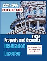 Algopix Similar Product 8 - Texas Property and Casualty Insurance