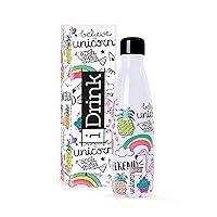 Algopix Similar Product 10 - IDRINK Revolutionary Thermal Bottle 2