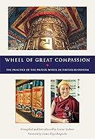 Algopix Similar Product 11 - The Wheel of Great Compassion