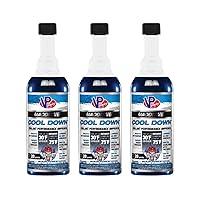 Algopix Similar Product 9 - VP Racing Fuels Radiator System