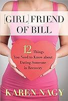 Algopix Similar Product 3 - Girlfriend of Bill 12 Things You Need