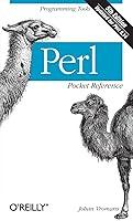 Algopix Similar Product 6 - Perl Pocket Reference: Programming Tools