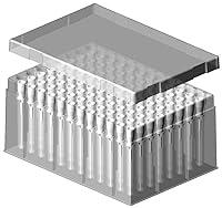 Algopix Similar Product 14 - Bio Plas ClonePik 50901 Sterile