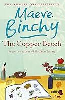 Algopix Similar Product 2 - The Copper Beech