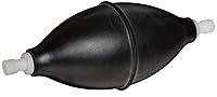 Algopix Similar Product 8 - Heathrow Scientific HEA20631B
