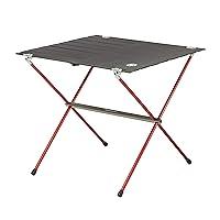 Algopix Similar Product 13 - Big Agnes Woodchuck  Soul Kitchen