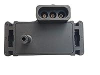 Algopix Similar Product 5 - MAP001 Manifold Absolute Pressure MAP