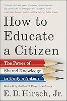 Algopix Similar Product 18 - How to Educate a Citizen The Power of