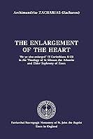 Algopix Similar Product 4 - The Enlargement of the Heart