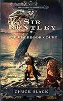 Algopix Similar Product 13 - Sir Bentley and Holbrook Court The